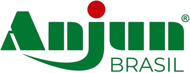 Anjum Brasil