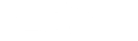 Azul Cargo Express