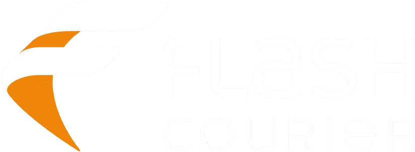 Flash Courier